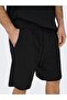 Men's Shorts 100% Cotton 22038192 Onsaustin Wide Seersucke S Shorts t - 3
