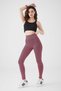 COLANTI MODELATORI ROZ