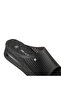 , 35214-Rive, Anatomical Airr-Max Sole Heel Spur Women's Daily Stylish Comfortable Slippers - 3