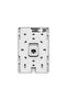 AP-RAP72 InWall Access Point - 8