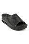 , 35214-Rive, Anatomical Airr-Max Sole Heel Spur Women's Daily Stylish Comfortable Slippers