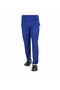 Rio Grande Doctor Nurse Scrubs Surgical Bottom Part Stretch Fabric High Quality Hospital Uniform