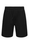 Men's Shorts 100% Cotton 22038192 Onsaustin Wide Seersucke S Shorts t - 7