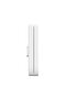 AP-RAP72 InWall Access Point - 2