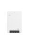 AP-RAP72 InWall Access Point - 3