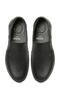 109131 5 Point Men's Shoes 102239951 - 4