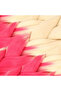 Sen Ombreli / Platinum / Pink for African Braids and Rasta - 2