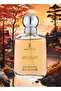 3 قطع عطر سبيكوليت 100 مل - 2