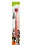 Large Tongue Brush - 2