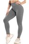 COLANTI SLIM MODELATORI GRI