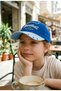 Kids Base Team 9-15 Years Unisex Children's Hat - 2