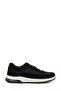 109138N Men's Shoes 102239963 - 2