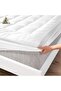 Luxurious Hotel Mattress Topper 14cm height - 3
