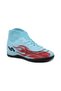 Orthopedix Football High-Top Sock Ankle Turf Sports Shoes 29677 - 4