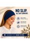 100% Cotton Flexible Soft Outdoor Multi-Purpose Bandana Neck Gaiter - 7
