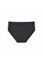 Plus Size Women's Lace Panties with Elastic Waistband - 5