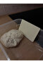 Dough Scraper Spatula – Pizza & Bread Dough Cutting and Shaping Tool - 4
