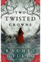 Two Twisted Crowns - 2