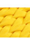 Sen Örük Esperer 100 Gr. / Yellow - 2
