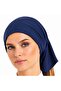 100% Cotton Flexible Soft Outdoor Multi-Purpose Bandana Neck Gaiter - 6