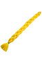 Sen Örük Esperer 100 Gr. / Yellow