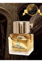 5 قطع من عطر أون ماي مايند 100 مل - 2