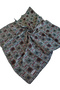 Tivil Silk Scarf 2026 Summer Season 9120713-911 - 2