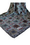 Tivil Silk Scarf 2026 Summer Season 9120713-911 - 4