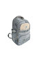 Kids Club Power 3-Piece Primary School Bag Set – Maximum Organization, Comfort, and Durability - 6