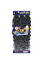 Afro Daası / Black Gray Ombre T1B/Grey - 2
