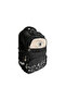 Kids Club Power 3-Piece Primary School Bag Set – Maximum Organization, Comfort, and Durability - 6