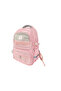 Kids Club Power 3-Piece Primary School Bag Set – Maximum Organization, Comfort, and Durability - 5