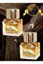 قطعتان من عطر أون ماي مايند 100 مل