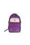 Kids Club Power 3-Piece Primary School Bag Set – Maximum Organization, Comfort, and Durability - 4