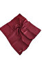 Tivil Silk Scarf 2026 Summer Season 9115713-911 - 3