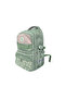 Kids Club Power 3-Piece Primary School Bag Set – Maximum Organization, Comfort, and Durability - 5
