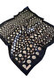 Tivil Silk Scarf 2026 Summer Season 9148438-911 - 2