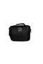Kids Club Power 3-Piece Primary School Bag Set – Maximum Organization, Comfort, and Durability - 7
