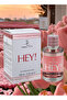 7 قطع من عطر هاي 100 مل - 3