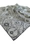 Tivil Silk Scarf 2026 Summer Season 9124713-912 - 4
