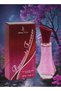 11 قطعة Passionate Forever عطر 30ML - 3