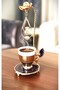 FİNCAN