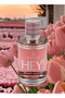 6 قطع من عطر هاي 100 مل - 2