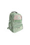 Kids Club Power 3-Piece Primary School Bag Set – Maximum Organization, Comfort, and Durability - 6