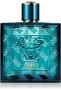 Eros – Eau De Parfum – Bărbați 100 ml - 2