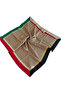 Tivil Silk Scarf 2026 Summer Season 9133438-913 - 4