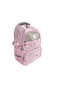 Kids Club Power 3-Piece Primary School Bag Set – Maximum Organization, Comfort, and Durability - 6