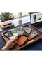 F3 iPhone 16 Pro max MagSafe Case - With Logo - 2