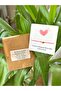 3-Piece Mother's Day Gift Bracelet Gift Packaged with Heart and Love Themed Gift - 2