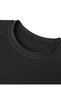 Mother's Day Themed / Super Mama / Regular Cut Women's T-Shirt - 2